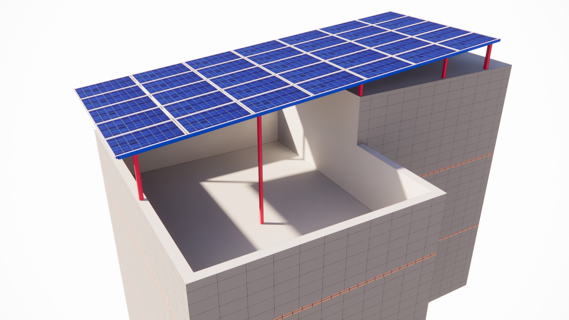 湖北365速发国际最新平台绿色能源有限公司