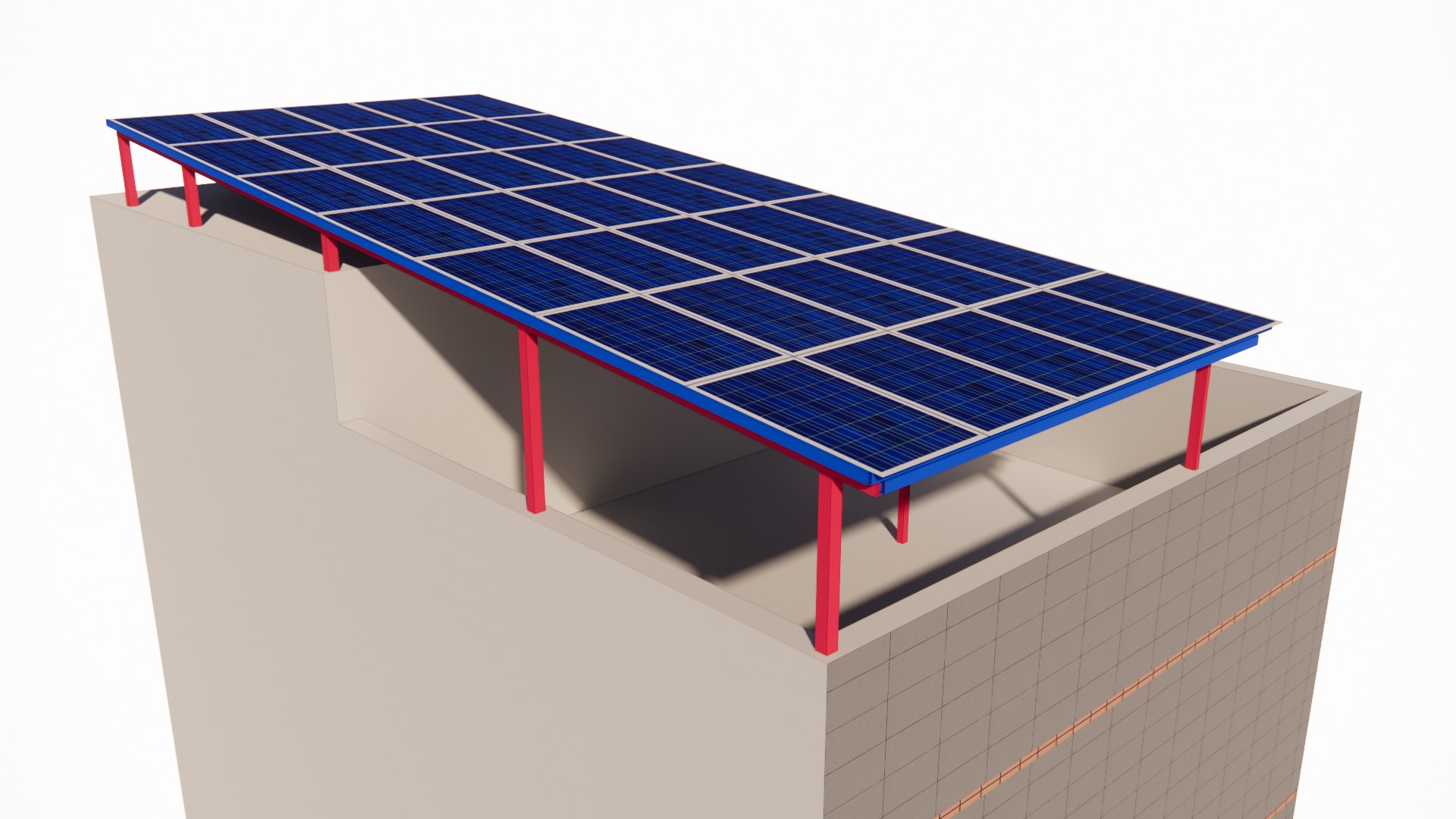 湖北365速发国际最新平台绿色能源有限公司