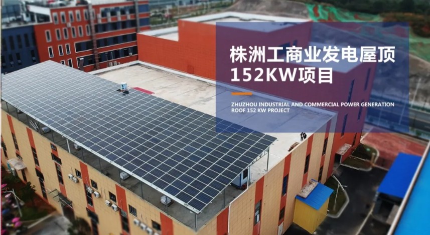 湖南湘光福？？？？？？？萍脊煞萦邢薰