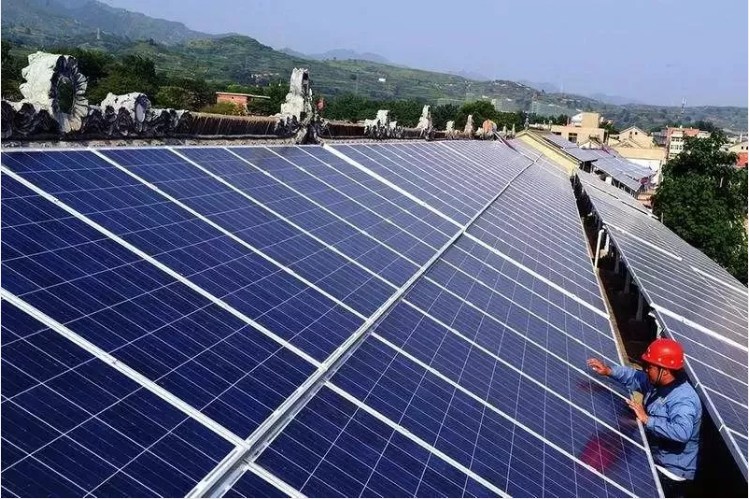 运维课堂丨春季光伏电站运维小窍门，，，，，，，，相识后少走弯路