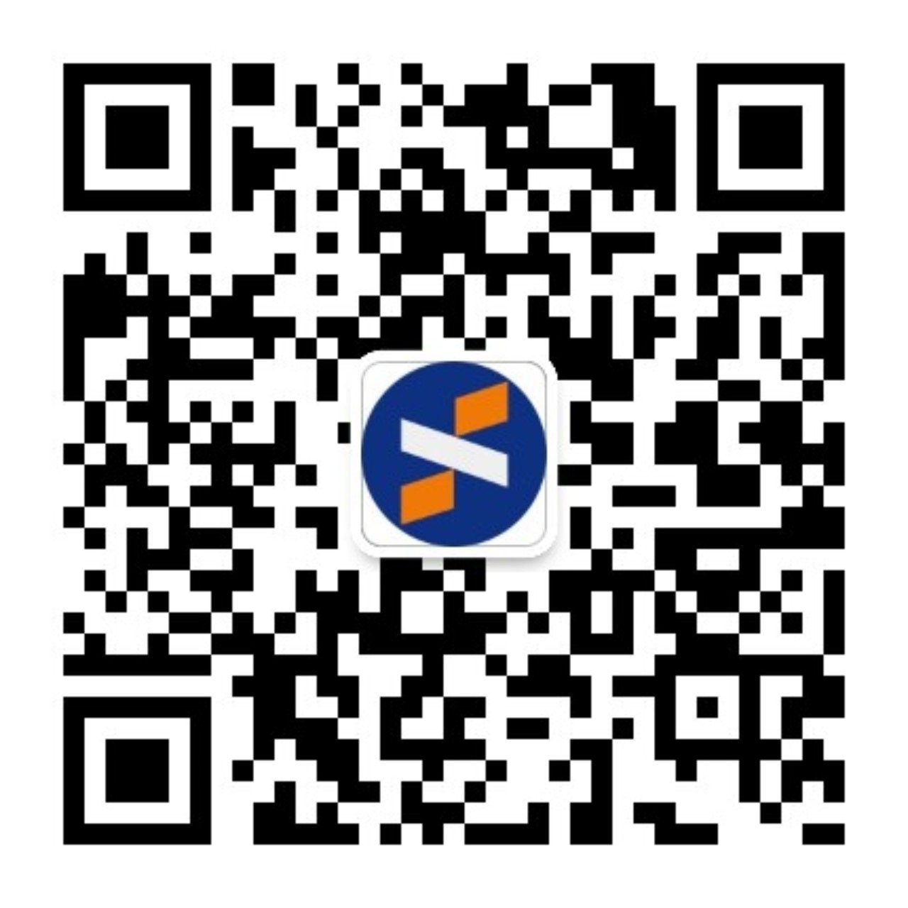 365速发国际最新平台绿色能源官方微信