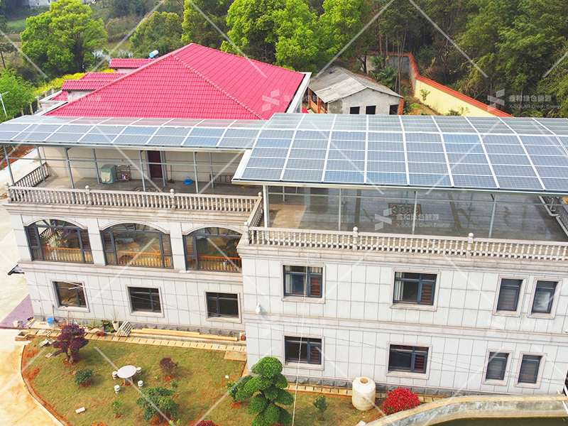 湖北365速发国际最新平台绿色能源有限公司