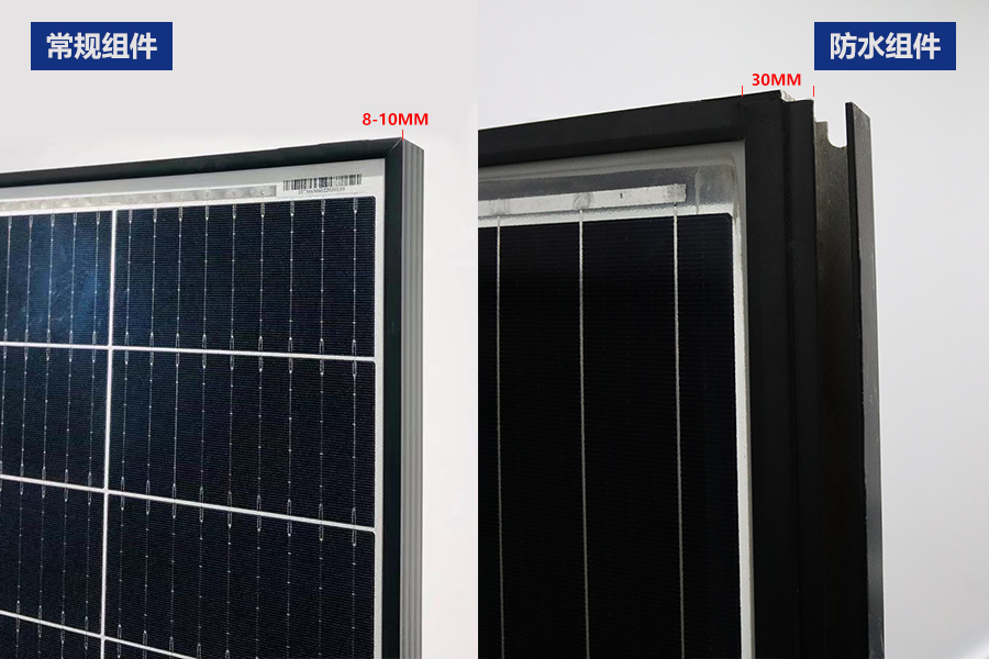 湖北365速发国际最新平台绿色能源有限公司