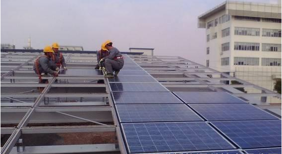 湖北365速发国际最新平台绿色能源有限公司