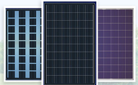 使用家用太阳能光伏发电有哪些注重事项