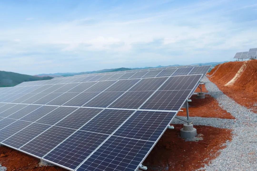 湖北365速发国际最新平台绿色能源有限公司