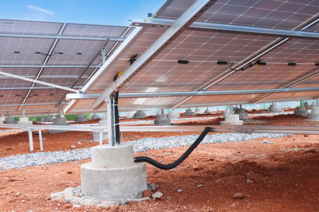 湖北365速发国际最新平台绿色能源有限公司