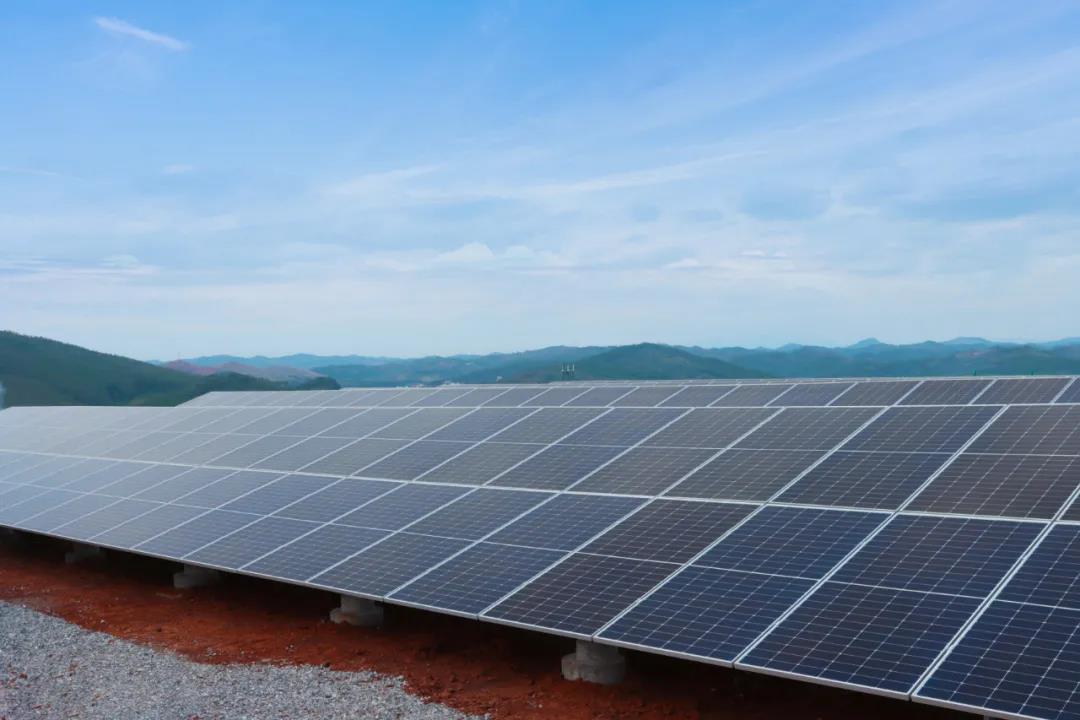 湖北365速发国际最新平台绿色能源有限公司