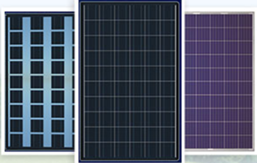 光伏发电代理加盟是什么？？？？？？？生长怎么样？？？？？？？