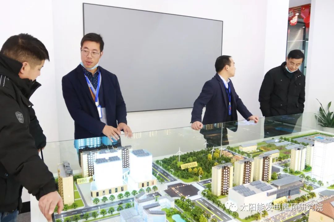 湖北365速发国际最新平台绿色能源有限公司