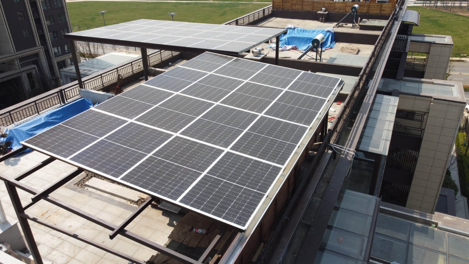 湖北365速发国际最新平台绿色能源有限公司