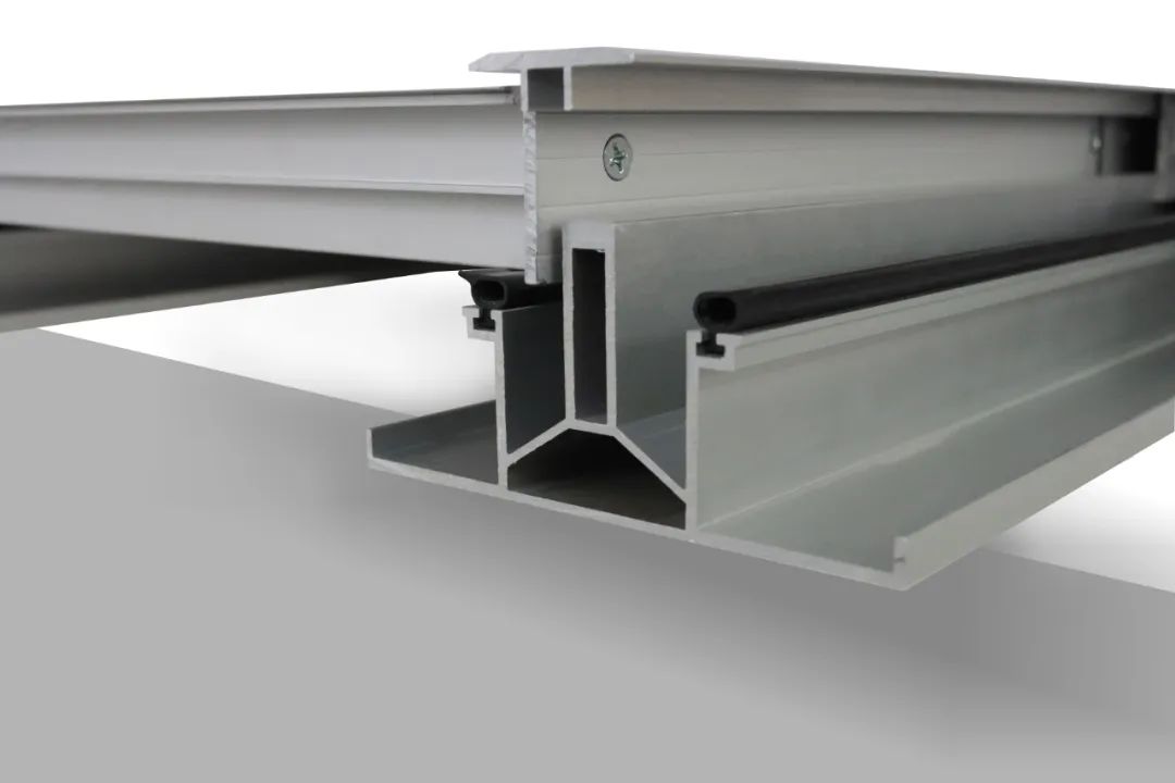 湖北365速发国际最新平台绿色能源有限公司