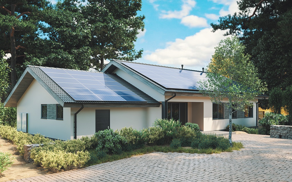 湖北365速发国际最新平台绿色能源有限公司