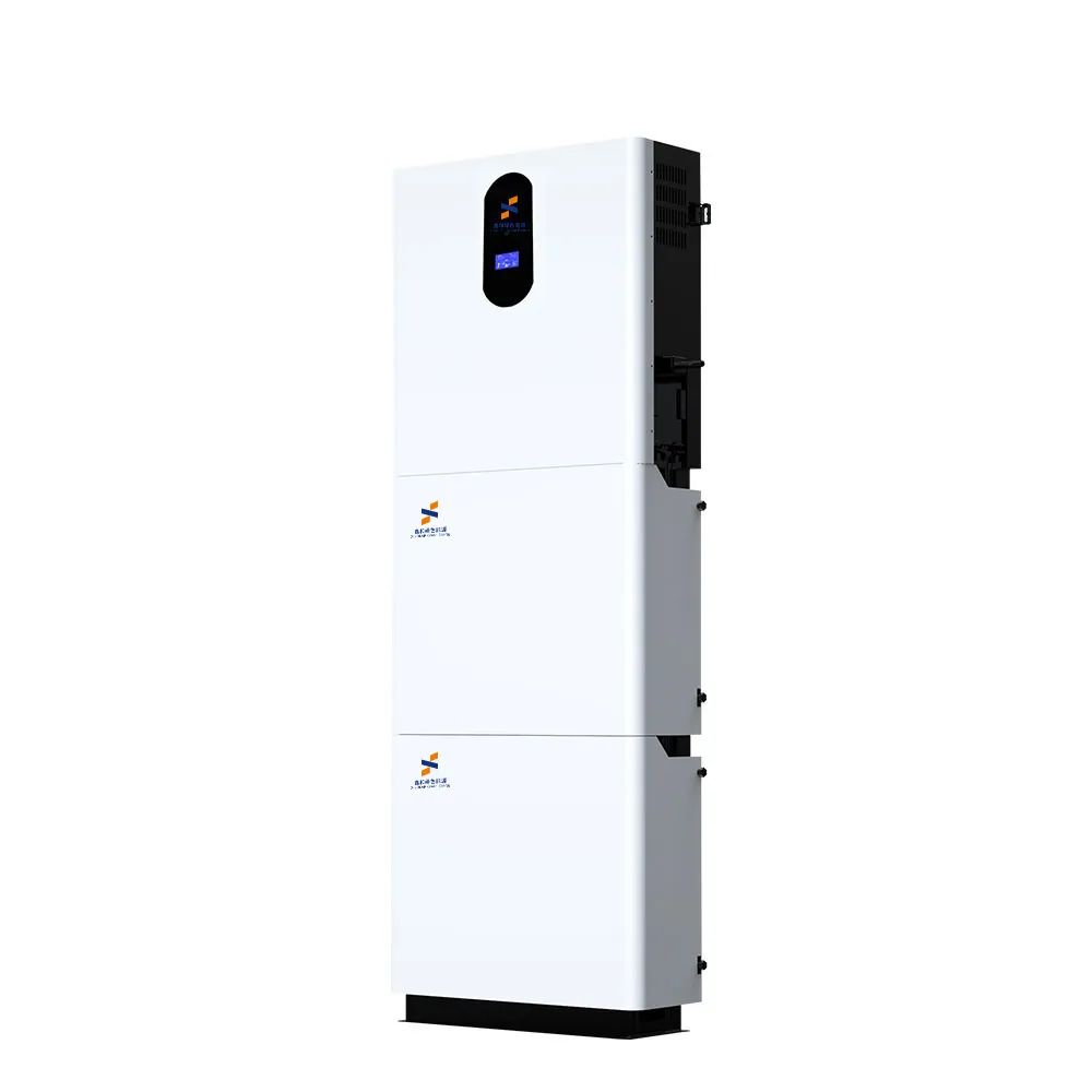 湖北365速发国际最新平台绿色能源有限公司