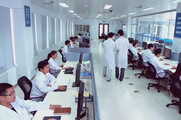 湖北365速发国际最新平台绿色能源有限公司