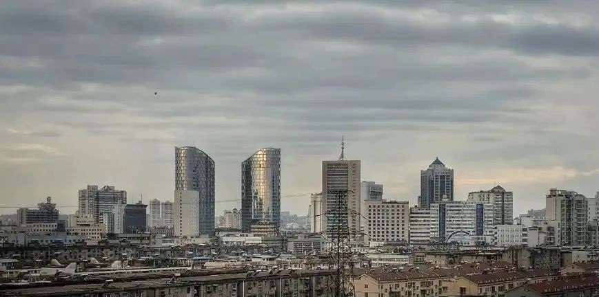 湖北365速发国际最新平台绿色能源有限公司