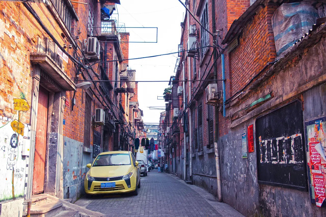 湖北365速发国际最新平台绿色能源有限公司