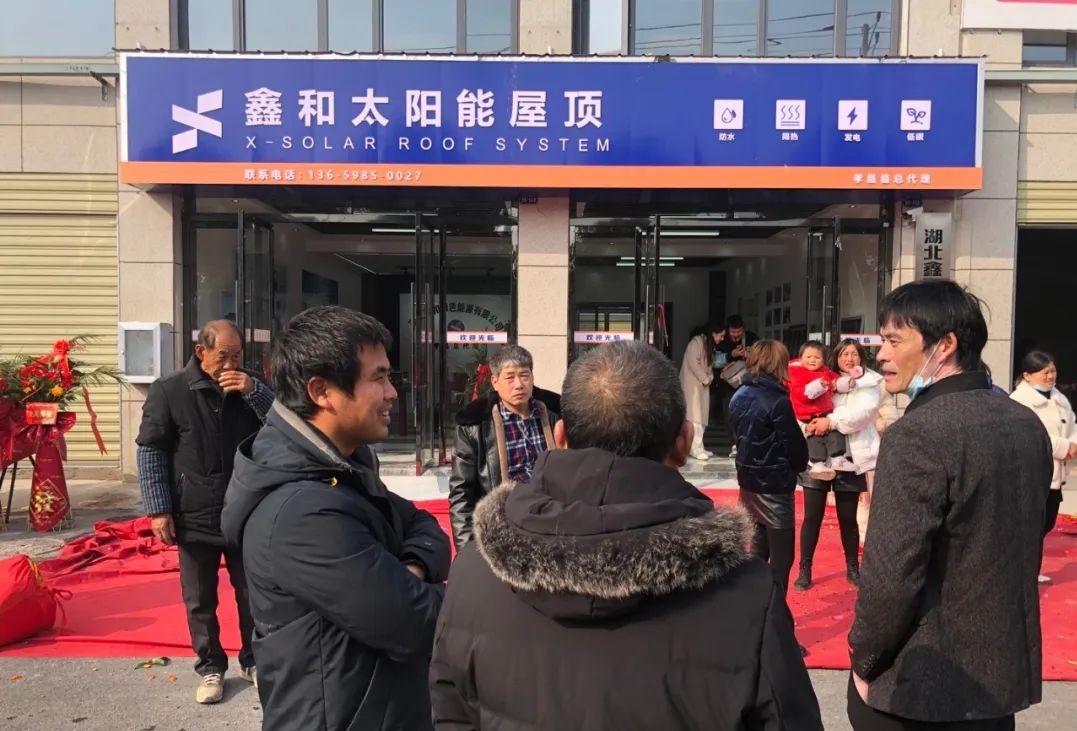 2022哪个行业会火？？？？？？？若是非要选的话，，，，，，那一定非光伏新能源行业莫属，，，，，，捉住风谈锋有更多时机……