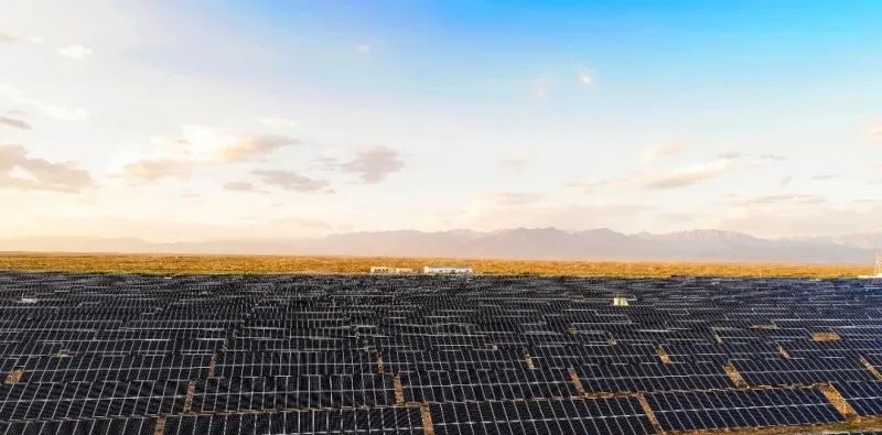 湖北365速发国际最新平台绿色能源有限公司