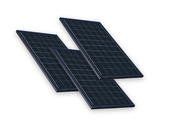 漫衍式光伏电站与集中式光伏电站有哪些相同点和区别呢？？？？？？