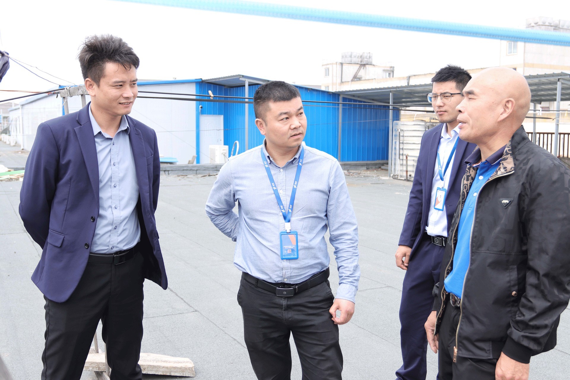 湖北365速发国际最新平台绿色能源有限公司