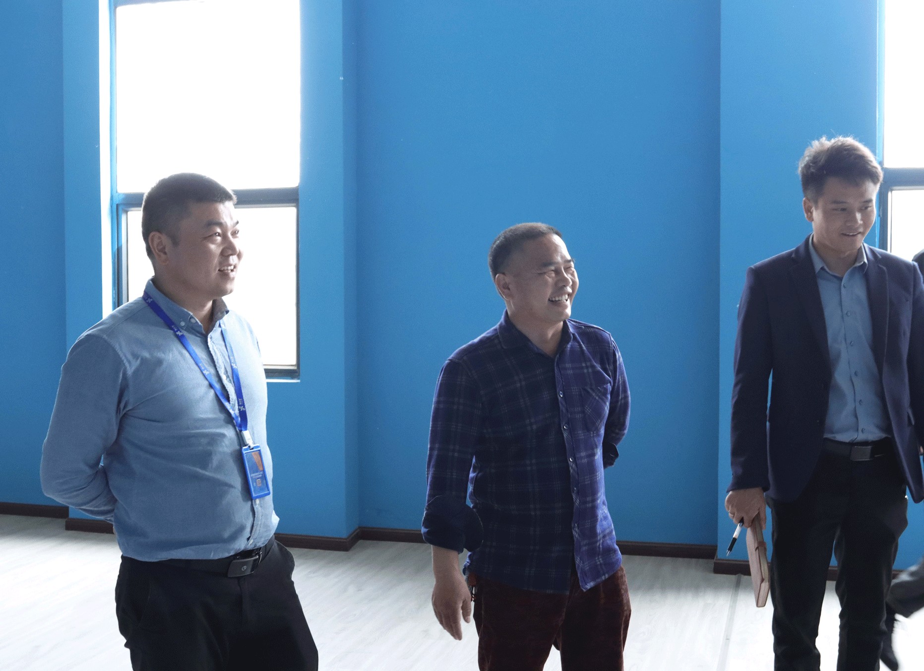 湖北365速发国际最新平台绿色能源有限公司