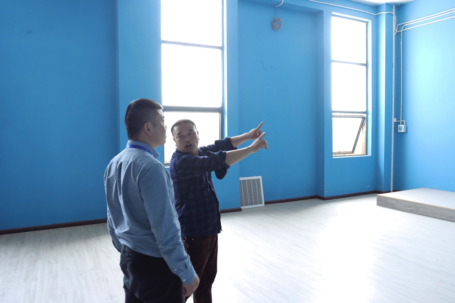 湖北365速发国际最新平台绿色能源有限公司