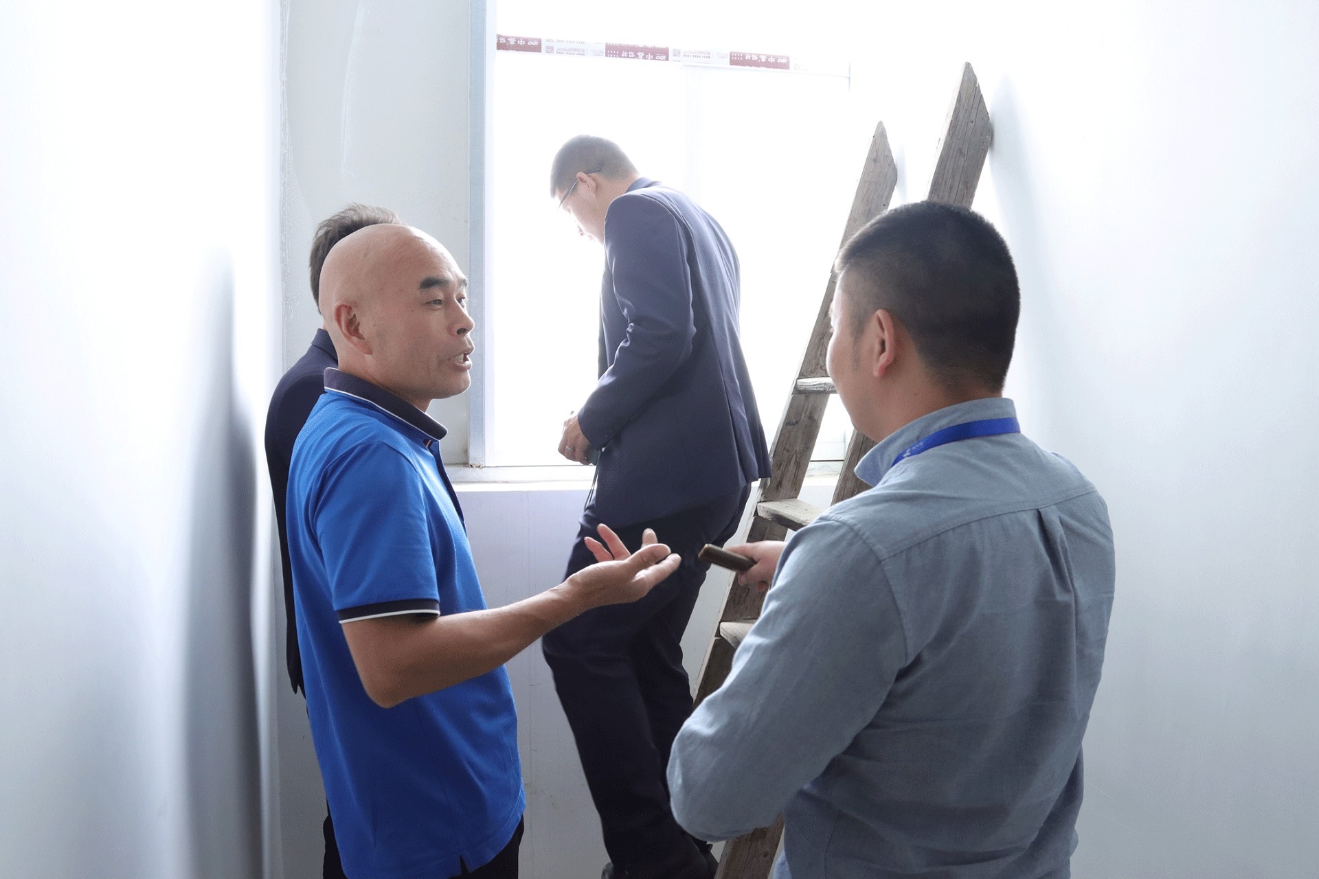 湖北365速发国际最新平台绿色能源有限公司