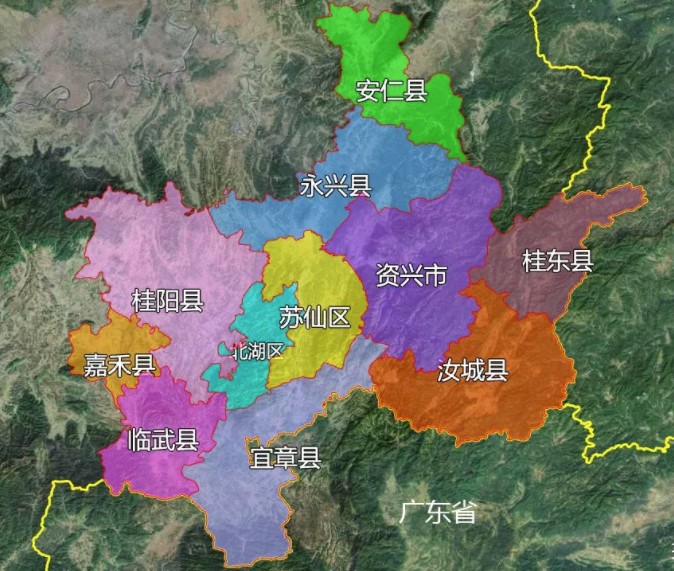 湖北365速发国际最新平台绿色能源有限公司