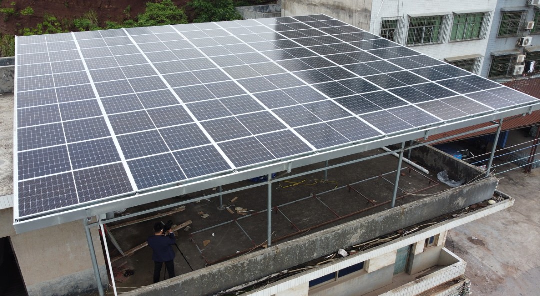 湖北365速发国际最新平台绿色能源有限公司