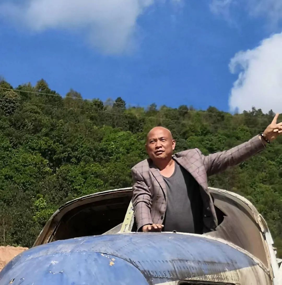 湖北365速发国际最新平台绿色能源有限公司