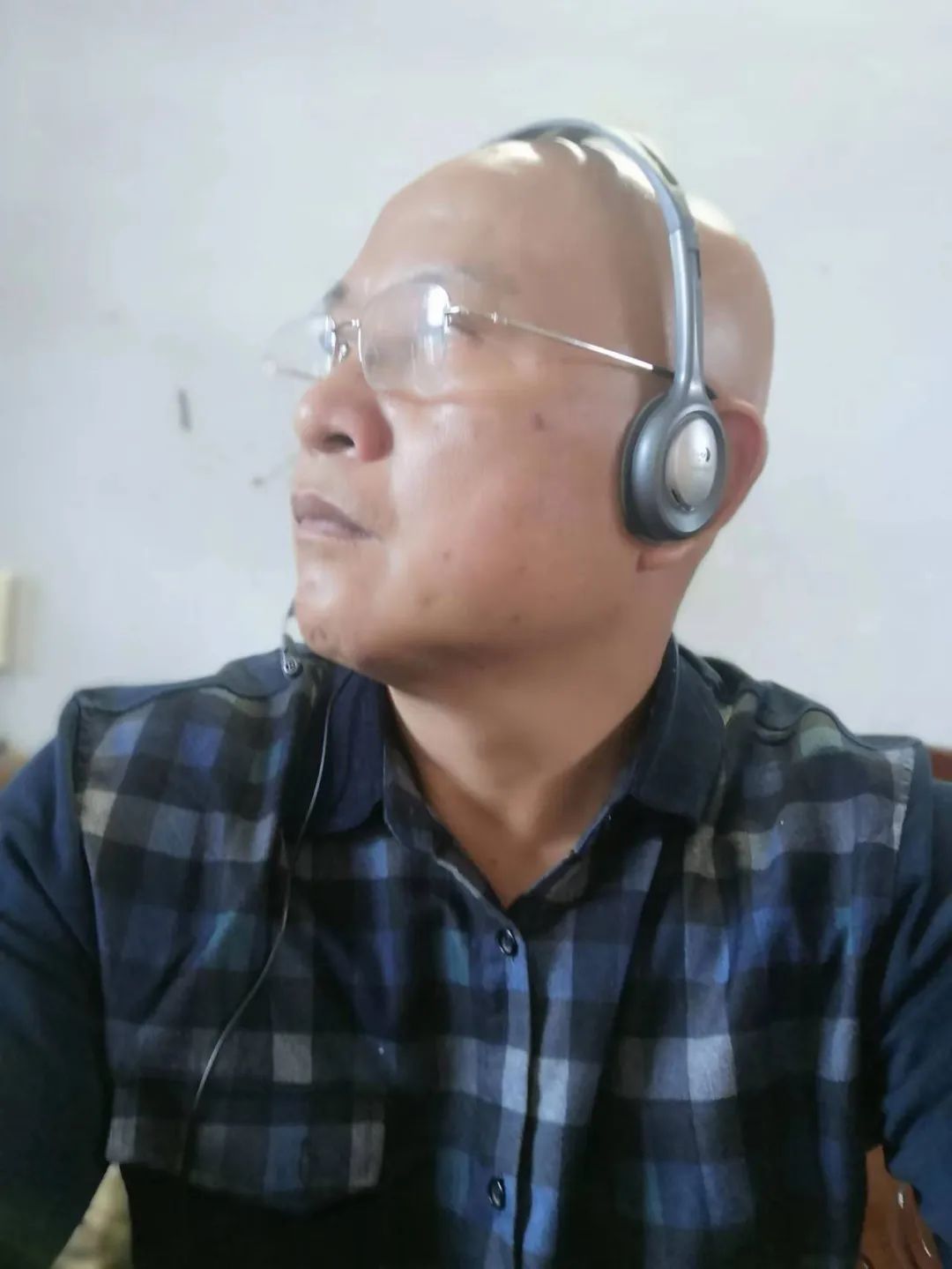 湖北365速发国际最新平台绿色能源有限公司