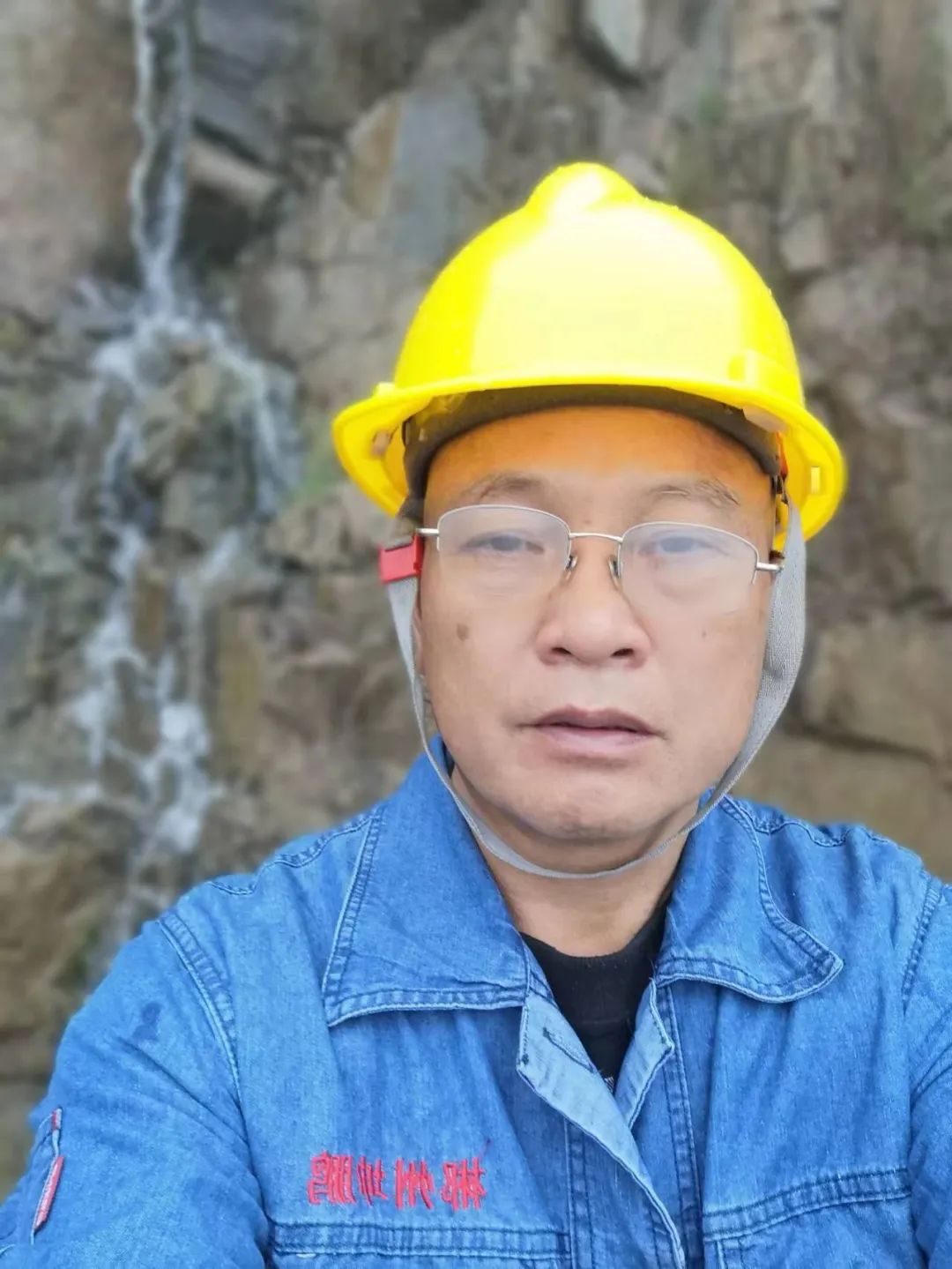 湖北365速发国际最新平台绿色能源有限公司