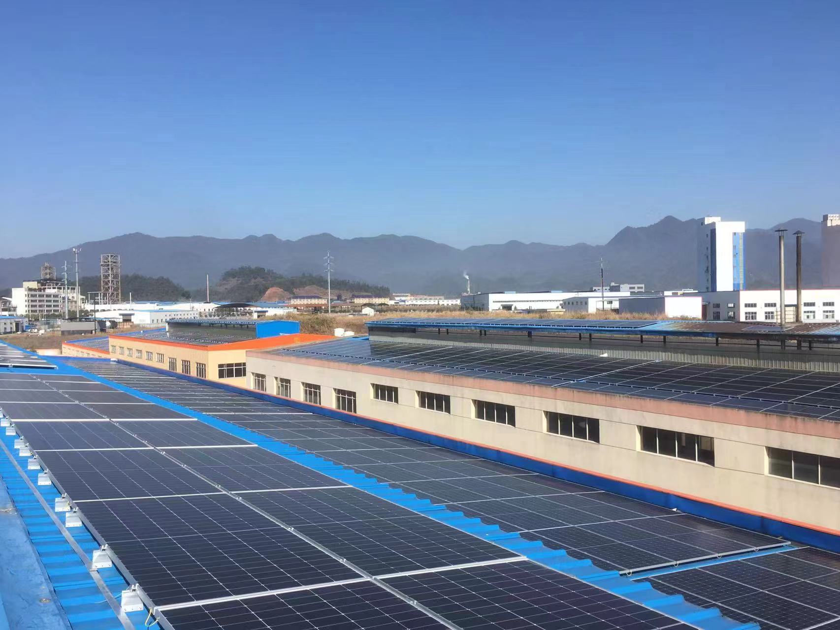 湖北365速发国际最新平台绿色能源有限公司