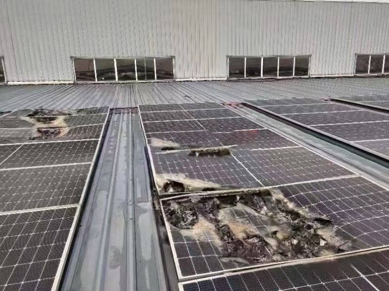 重磅提醒 ┃ 选装光伏，，，，，请坚决拒绝低价诱惑！切记。。。。。。∧肟釉俦惶茁罚。。。。。。。。。。。。