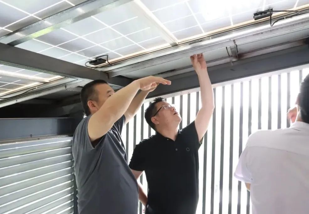 湖北365速发国际最新平台绿色能源有限公司