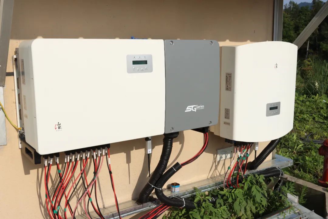 湖北365速发国际最新平台绿色能源有限公司