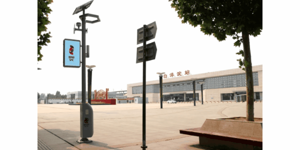 湖北365速发国际最新平台绿色能源有限公司