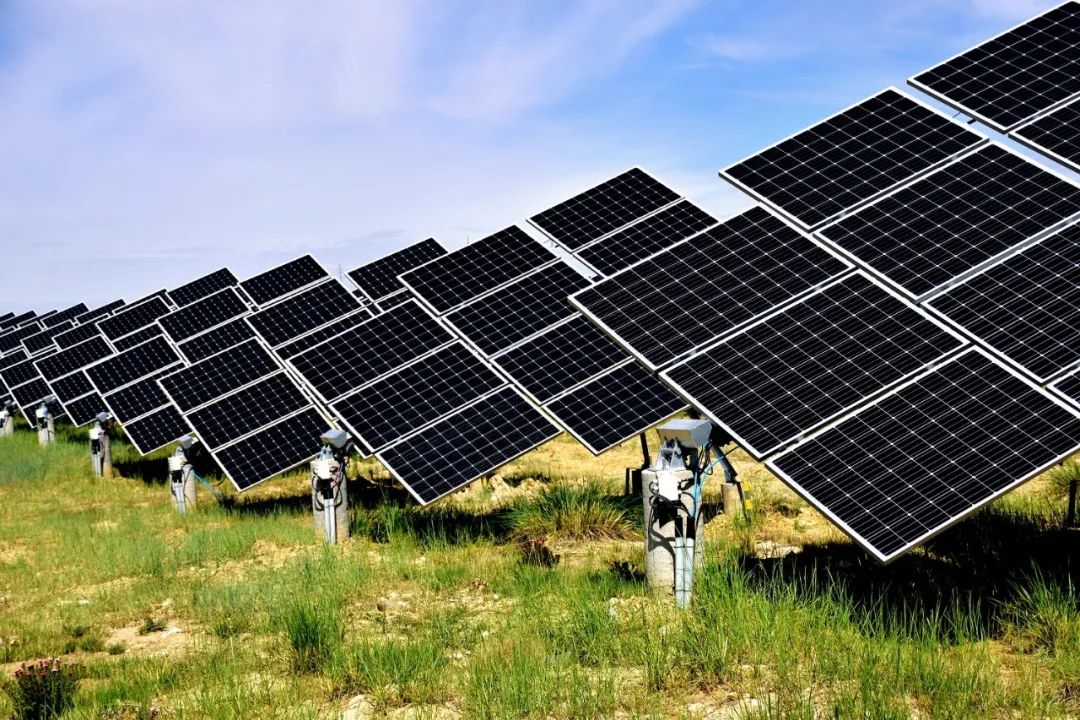 湖北365速发国际最新平台绿色能源有限公司