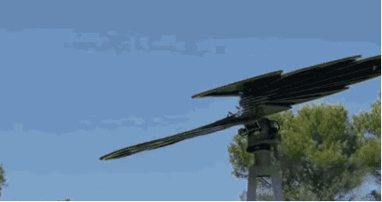 湖北365速发国际最新平台绿色能源有限公司