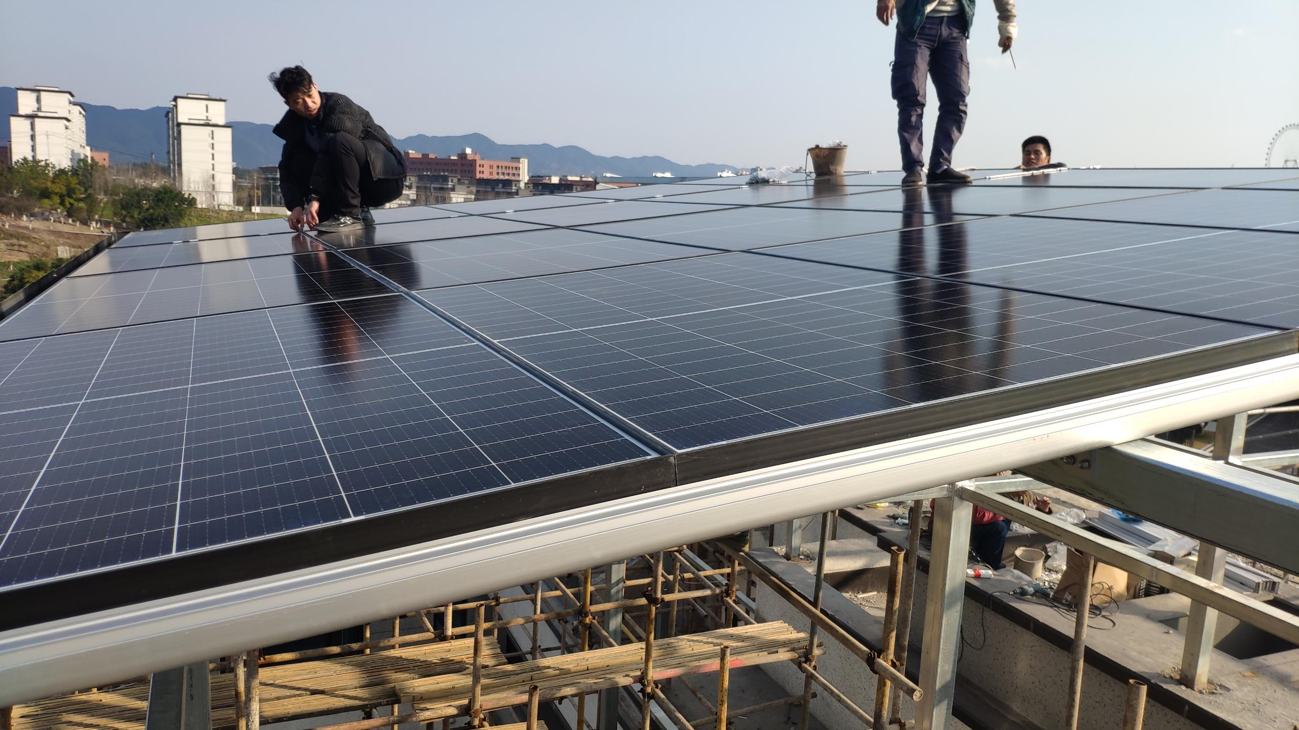 光伏津贴2.9元/W、储能1.3元/Wh，，，，，，，重庆某区津贴出炉