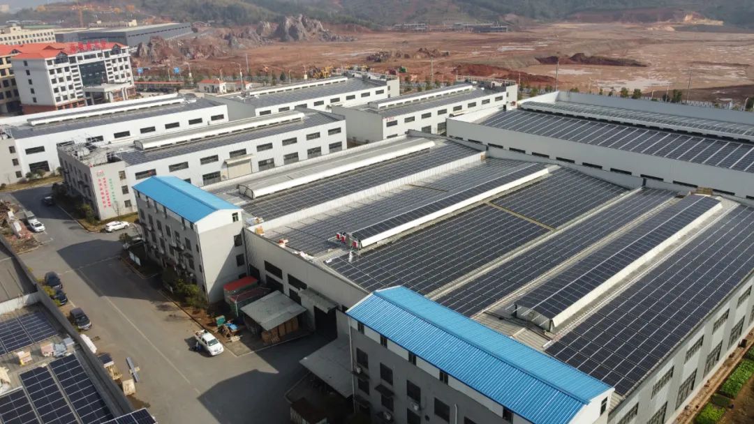 湖北365速发国际最新平台绿色能源有限公司