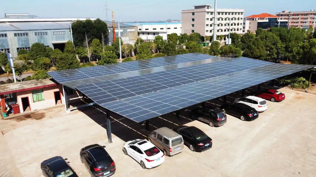 正式印发！户用光伏津贴1.2元/W，，，，，住民让出屋顶可免用度电！(附文件)