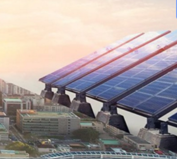 光伏发电加盟费是几多？？？？？？？？别急，，，，，，，先来搞懂这些问题！