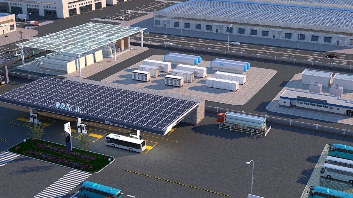 微电网|藏在身边的“能源魔方”，，，，，，，怎样让企业电费锐减37%？？？？？？